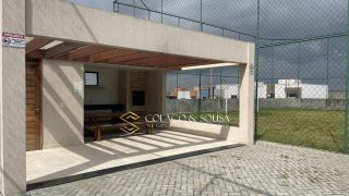 Lote/Terreno à Venda no Jardins da Serra Residence Clube | Campina Grande/PB