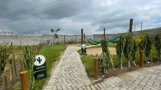 Lote/Terreno à Venda no Jardins da Serra Residence Clube | Campina Grande/PB