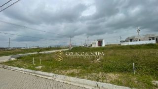 Lote/Terreno à Venda no Jardins da Serra Residence Clube | Campina Grande/PB