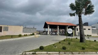 Lote/Terreno à Venda no Jardins da Serra Residence Clube | Campina Grande/PB