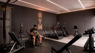 Apartamentos à venda no Jardins das Cerejeiras – Bodocongó | Campina Grande/PB