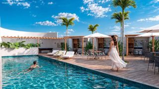 Apartamentos à venda no Jardins das Cerejeiras – Bodocongó | Campina Grande/PB