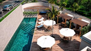 Apartamentos à venda no Jardins das Cerejeiras – Bodocongó | Campina Grande/PB