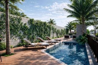 Apartamentos com Varanda Disponíveis para Venda no Mirante do Vale | Dinamérica | Campina Grande - PB