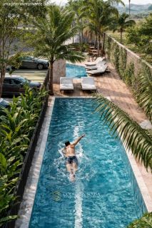Apartamentos com Varanda Disponíveis para Venda no Mirante do Vale | Dinamérica | Campina Grande - PB
