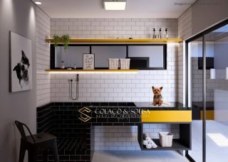 Apartamentos com Varanda Disponíveis para Venda no Mirante do Vale | Dinamérica | Campina Grande - PB