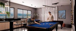 Apartamentos com Varanda Disponíveis para Venda no Mirante do Vale | Dinamérica | Campina Grande - PB