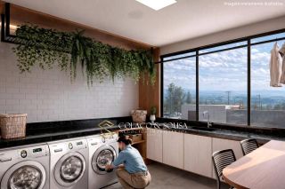 Apartamentos com Varanda Disponíveis para Venda no Mirante do Vale | Dinamérica | Campina Grande - PB