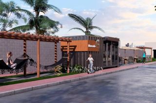 Apartamento à venda no Vista Borborema – Dinamérica | Campina Grande/PB