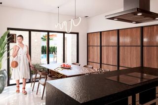 Apartamento à venda no Vista Borborema – Dinamérica | Campina Grande/PB