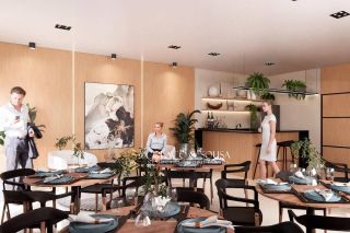 Apartamento à venda no Vista Borborema – Dinamérica | Campina Grande/PB