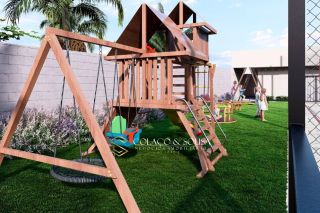 Apartamento à venda no Vista Borborema – Dinamérica | Campina Grande/PB