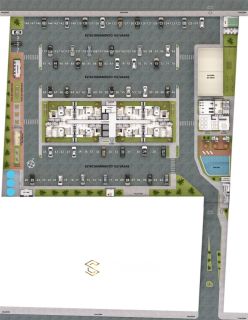 Apartamento à venda no Vista Borborema – Dinamérica | Campina Grande/PB