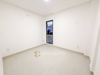 Casa Pronta para Morar no Monteville Residence | 3 Quartos e Suíte com Closet