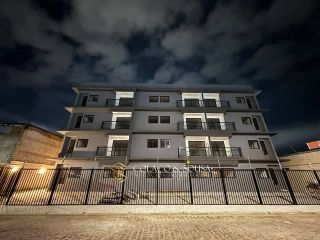 APARTAMENTO COM SUITE CLOSET E VARANDA - JARDIM PAULISTANO - ESSENZA RESIDENCE