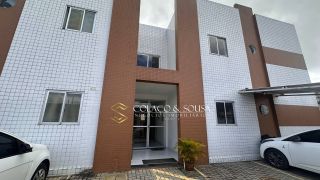 APARTAMENTO TÉRREO À VENDA | PORTAL SUDOESTE