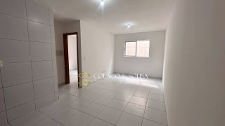 APARTAMENTO TÉRREO À VENDA | PORTAL SUDOESTE