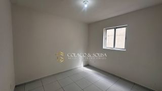 APARTAMENTO TÉRREO À VENDA | PORTAL SUDOESTE