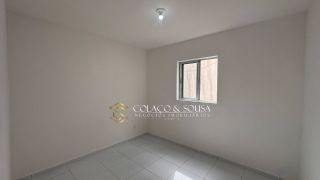 APARTAMENTO TÉRREO À VENDA | PORTAL SUDOESTE