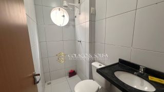 APARTAMENTO TÉRREO À VENDA | PORTAL SUDOESTE