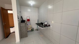 APARTAMENTO TÉRREO À VENDA | PORTAL SUDOESTE