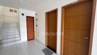 APARTAMENTO TÉRREO À VENDA | PORTAL SUDOESTE