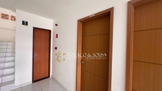 APARTAMENTO TÉRREO À VENDA | PORTAL SUDOESTE