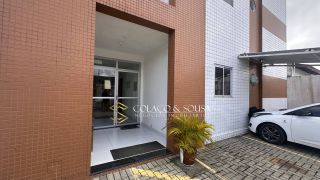 APARTAMENTO TÉRREO À VENDA | PORTAL SUDOESTE