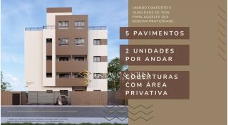 APARTAMENTO COM SUITE E VARANDA | RESIDENCIAL JIHED II | MANGABEIRA VII – JOÃO PESSOA/PB