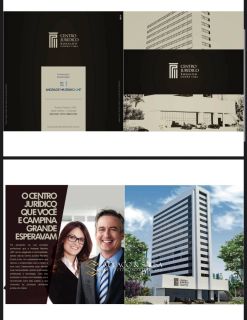 SALA COMERCIAL A VENDA NO CENTRO JURÍDICO RONALDO CUNHA LIMA 29,70mt IDEAL PARA ESCRITÓRIOS,CONSULTÓRIOS OU EMPRESAS QUE NECESSITAM DE SEGURANÇA E BOA LOCALIZAÇÃO.ANDAR ALTO.