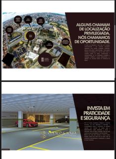 SALA COMERCIAL A VENDA NO CENTRO JURÍDICO RONALDO CUNHA LIMA 29,70mt IDEAL PARA ESCRITÓRIOS,CONSULTÓRIOS OU EMPRESAS QUE NECESSITAM DE SEGURANÇA E BOA LOCALIZAÇÃO.ANDAR ALTO.