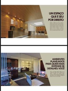 SALA COMERCIAL A VENDA NO CENTRO JURÍDICO RONALDO CUNHA LIMA 29,70mt IDEAL PARA ESCRITÓRIOS,CONSULTÓRIOS OU EMPRESAS QUE NECESSITAM DE SEGURANÇA E BOA LOCALIZAÇÃO.ANDAR ALTO.