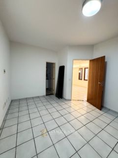 CASA PARA LOCAÇÃO NO CENTRO DE CAMPINA GRANDE IDEAL PARA RESIDÊNCIA OU PARA FINS COMERCIAIS.