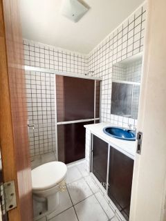 CASA PARA LOCAÇÃO NO CENTRO DE CAMPINA GRANDE IDEAL PARA RESIDÊNCIA OU PARA FINS COMERCIAIS.