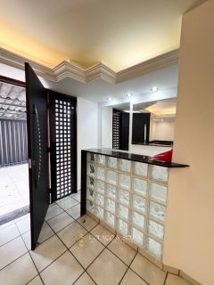 CASA PARA LOCAÇÃO NO CENTRO DE CAMPINA GRANDE IDEAL PARA RESIDÊNCIA OU PARA FINS COMERCIAIS.