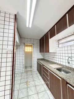 CASA PARA LOCAÇÃO NO CENTRO DE CAMPINA GRANDE IDEAL PARA RESIDÊNCIA OU PARA FINS COMERCIAIS.