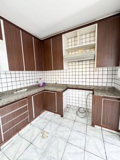 CASA PARA LOCAÇÃO NO CENTRO DE CAMPINA GRANDE IDEAL PARA RESIDÊNCIA OU PARA FINS COMERCIAIS.