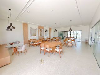 Casa pronta para morar no Village Sudoeste | 3 quartos | R$ 390 mil