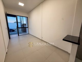 Casa pronta para morar no Village Sudoeste | 3 quartos | R$ 390 mil