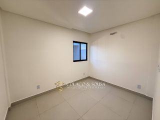 Casa pronta para morar no Village Sudoeste | 3 quartos | R$ 390 mil