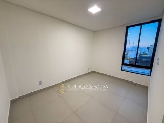 Casa pronta para morar no Village Sudoeste | 3 quartos | R$ 390 mil
