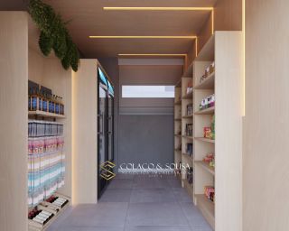 Apartamento para Venda de 2 quartos, sendo 1 suíte e com varanda no Catolé.