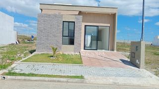 Casa 3 Quartos a Venda no Village Sudoeste