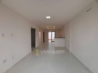 Casa 3 Quartos a Venda no Village Sudoeste