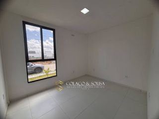 Casa 3 Quartos a Venda no Village Sudoeste