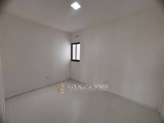 Casa 3 Quartos a Venda no Village Sudoeste