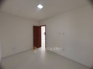 Casa 3 Quartos a Venda no Village Sudoeste