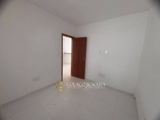 Casa 3 Quartos a Venda no Village Sudoeste