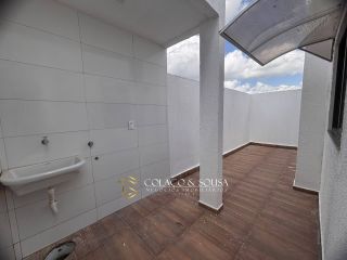 Casa 3 Quartos a Venda no Village Sudoeste