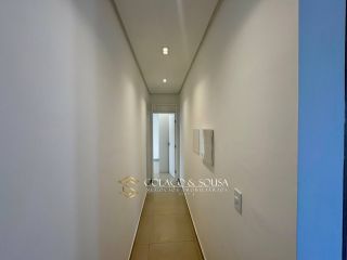 CASA PARA LOCAÇÃO NO ALPHAVILLE CAMPINA GRANDE 03 SUITES / 01 COM BANHEIRA DE HIDROMASSAGEM